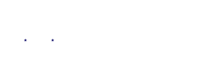 Gynae Care Institue