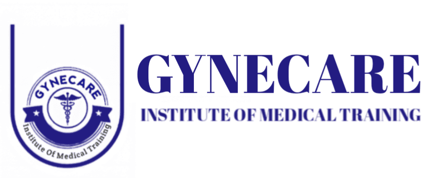 GyneCare Institute